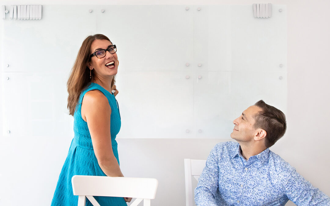 How to Choose the Right SEO Agency